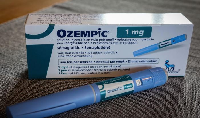 Kompania daneze e ilaçeve humbet mbi 60 miliardë euro pas uljes së parashikimeve dhe rënies së aksioneve