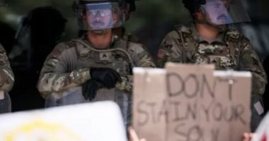 Pentagoni tërheq 2 mijë trupa të Gardës Kombëtare nga Los Angeles