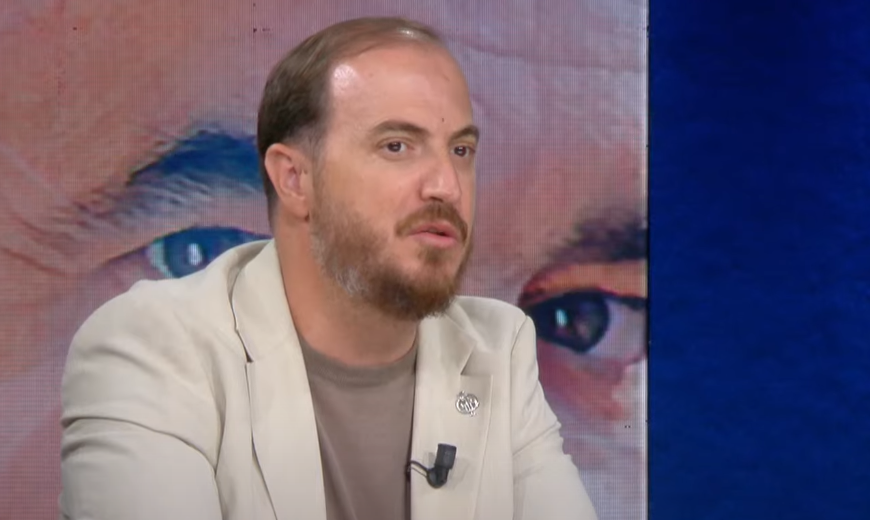 Veliaj, zyrtarisht i pandehur/ Avokati Hoxha: Në themel të çështjes, mund të ndryshohet masa në arrest shtëpiak