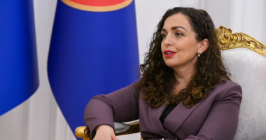 Osmani cakton datën: Kosova në zgjedhje të jashtëzakonshme më 28 dhjetor