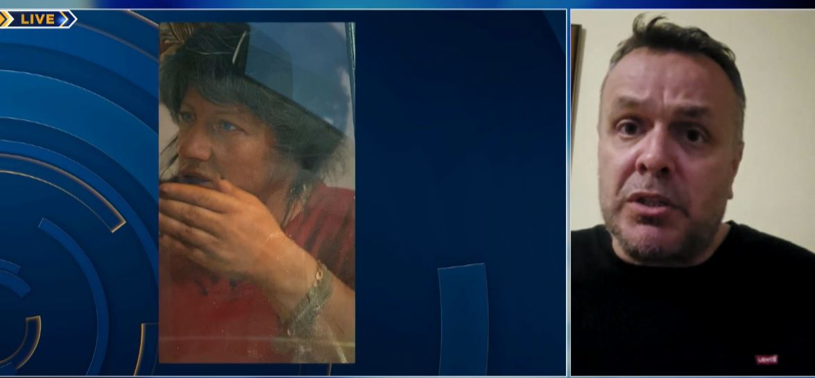 Vrasjet në Fier dhe Pogradec/ Karamuço: Detajet flasin për marrëdhënie të komplikuara, që nuk e justifikojnë vrasjen