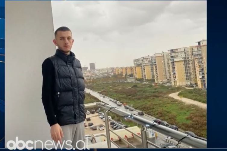 Atentati ndaj 23-vjeçarit/ Gazetari: Zanafilla e konfliktit në Gjermani! Karamuço: Kanë marrë pjesë shumë persona