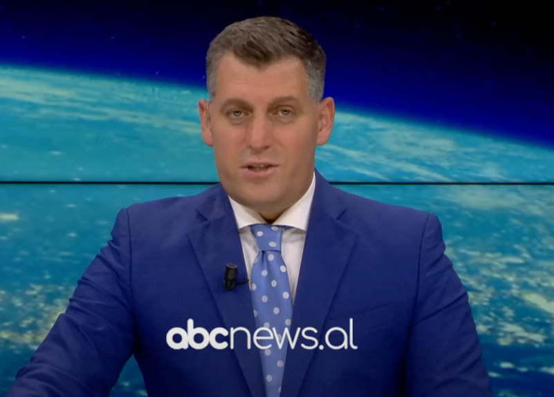 Tirana Live me Emilian Islamin, (21/07/2025)