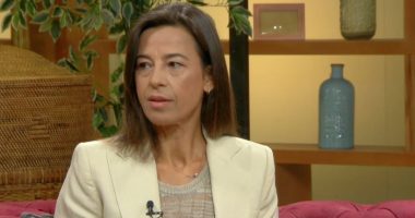 “Ferr” deri në fund të muajit korrik/ Nga e mërkura deri të shtunën, temperatura deri në 41 gradë