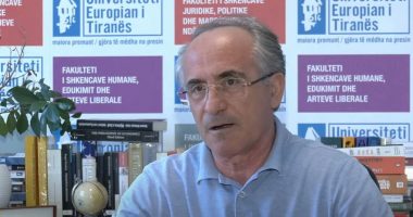 Konflikti Iran-Izrael/ Xhepa: Efekti në tregun e naftës, modest! Hoti: Çmimi pritet të shkojë në 50 dollarë për fuçi në 2026