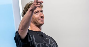 Wall Street kërkon më shumë qartësi mbi projektin sekret të Inteligjenca Artificiale së Mark Zuckerberg në Meta