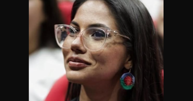 Majko futet në qeveri/ Ish kandidatja për deputete Ina Majko emërohet zv/ministre e shëndetësisë