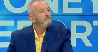 Asnjë produkt blegtoral pa faturë/ Sejdarasi: Kontrollet do të fokusohen te tregtarët