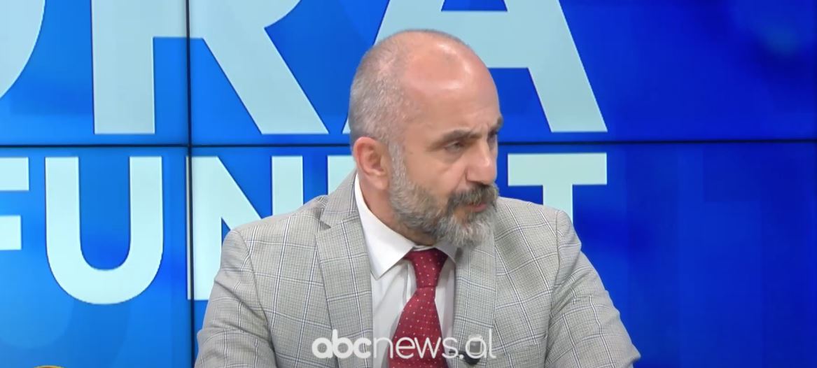 Rinumërimi dhe farsa e doktorit mbaroi/ Kara: Mospranimi i humbjes, thelb i berishizmit. Zgjedhjet, më të mirat e realizuara