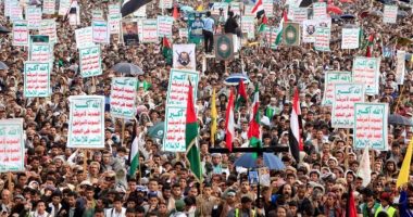 Nobelistët letër Izraelit: Ndaloni urinë, trajtimi i qytetarëve si barrë është i papranueshëm!