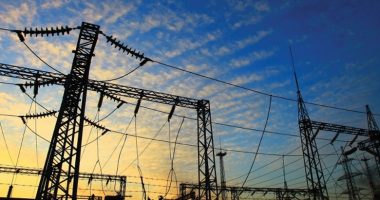 Thatësira shton importin e energjisë/ KESH blen 8.3 milionë euro energji elektrike për një javë