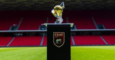 Sezon i ri, favoritë “të vjetër”/ Kategoria Superiore ngre siparin, “déjà vu” në garën për titull