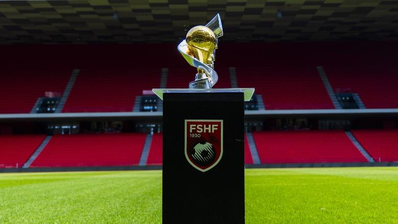 Sezon i ri, favoritë “të vjetër”/ Kategoria Superiore ngre siparin, “déjà vu” në garën për titull