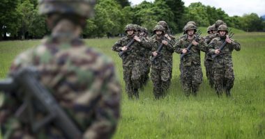 Evropa mes dy zgjedhjeve: Armatim nga SHBA apo zhvillim vendor?