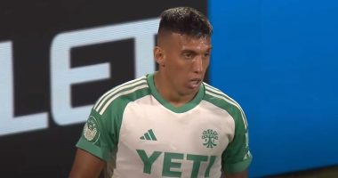 Tre gola shqiptarë nëpër botë/ Uzuni, Seferi dhe Ajeti realizojnë në SHBA dhe Turqi