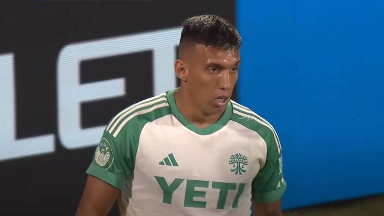 Tre gola shqiptarë nëpër botë/ Uzuni, Seferi dhe Ajeti realizojnë në SHBA dhe Turqi