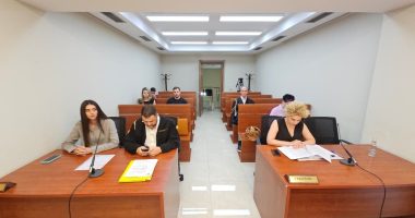 Arjan Ndoja mbetet deputet/ Kolegji Zgjedhor rrëzoi padinë e Andia Ullirit: Nuk është palë në proces