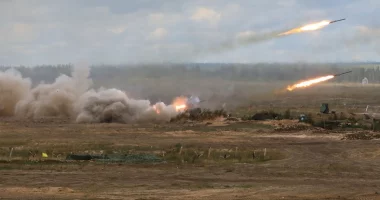 Sulme të reja izraelite ndaj pozicioneve ushtarake në Siri