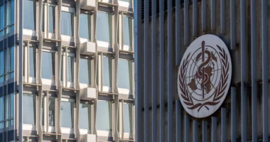 OBSH: Sëmundjet dhe uria në Gaza do të shtohen nëse nuk lejohet ndihma e mjaftueshme