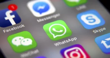 WhatsApp teston heqjen e lajmeve të rreme me anë të Inteligjencës Artificiale
