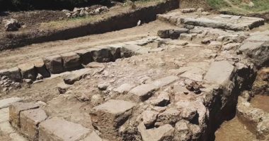 Rama ndan fotot: Qarku i Shkodrës pasurohet me një sit të ri arkeologjik në Bushat