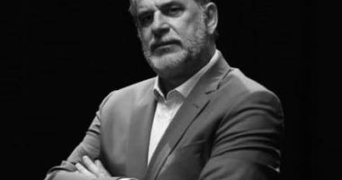 Gazetari Artur Zheji u nda nga jeta në moshën 64-vjeçare, Presidenti Begaj shpreh ngushëllimet: Një prej zërave më aktiv!