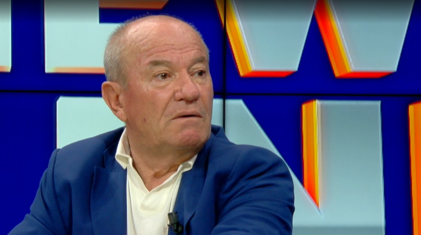 “Aksioni për hapësirat publike, i domosdoshëm”/ Meçe: Tashmë po tregohet që ka vullnet