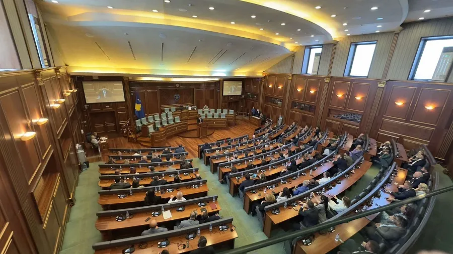 Zgjedhjet, edhe 9 milion euro/ Kosovë, dëmi në buxhetin e shtetit nga sfidat elektorale në vend