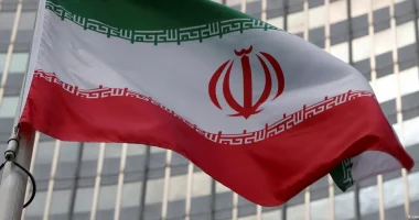 Bisedimet për programin bërthamor iranian, pa asnjë sukses
