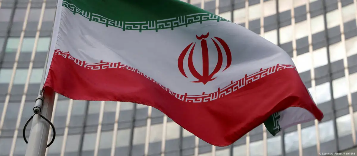 Bisedimet për programin bërthamor iranian, pa asnjë sukses