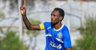 Vritet “Pele i Palestinës”/ Suleiman Al-Obaid u qëllua teksa ishte në radhë për ushqim