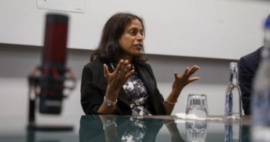 SHBA paralajmëron Kosovën: Ngërçi politik po rrezikon investimet amerikane