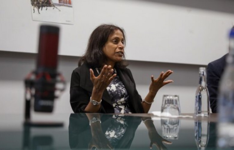 SHBA paralajmëron Kosovën: Ngërçi politik po rrezikon investimet amerikane