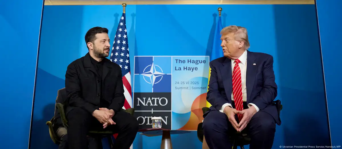 Territoret – çfarë thotë e drejta ndërkombëtare?