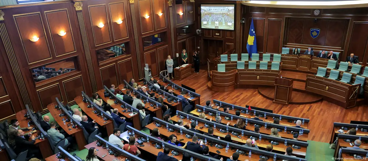 Diplomatët kërkojnë zbatimin e vendimit të Kushtetueses