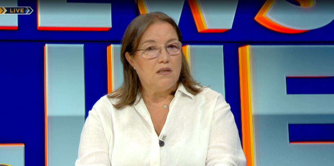 Dëmet nga zjarret në Gramsh/ Gjikondi: Sensibilizim dhe hetim për shkaqet që ndodhin