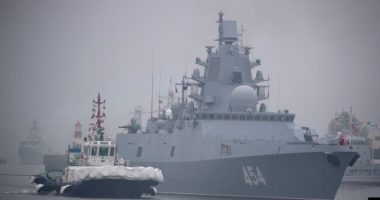 Kina dhe Rusia i përfundojnë stërvitjet detare pesëditore në Detin e Japonisë