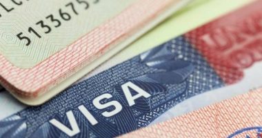 Vizat për në SHBA/ DASH nuk fut Shqipërinë në listën e vendeve që paguajnë garanci