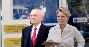 Korrupsion, pastrim parash e fshehje pasurie/ Meta e Kryemadhi të pandehur, SPAK dorëzon dosjen në GJKKO