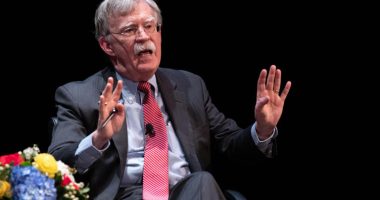 FBI bastis shtëpinë e John Bolton, ish-këshilltarit të Donald Trump