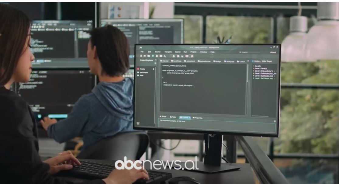 Strategji për Inteligjencën Artificiale/ Hidhet për konsultim, synohet ngritja e fabrikave të AI