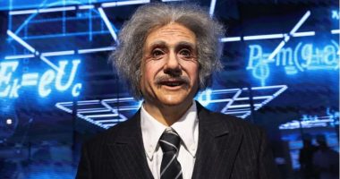 Kina “ringjall” Ajnshtajnin/ Hapet në Pekin dyqani i parë me robotë humanoidë