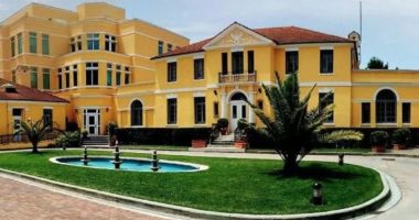 “Mbrojnë zyrtarë të qeverisë e prokurorë të SPAK”, SHBA trajnon 8 anëtarë të Gardës për luftën ndaj krimit të organizuar