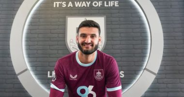 “Thesarët” kuqezinj në merkato/ Armando Broja kthehet si futbollisti më i shtrenjtë i Kombëtares