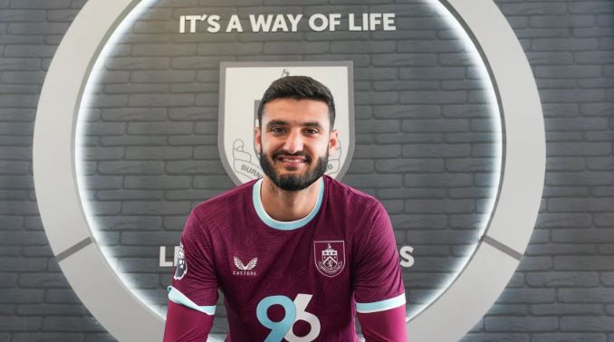 “Thesarët” kuqezinj në merkato/ Armando Broja kthehet si futbollisti më i shtrenjtë i Kombëtares