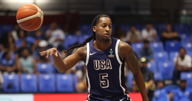 “Turpi” i koshit amerikan/ SHBA mundet nga Uruguaj në Kupën kontinentale 2025