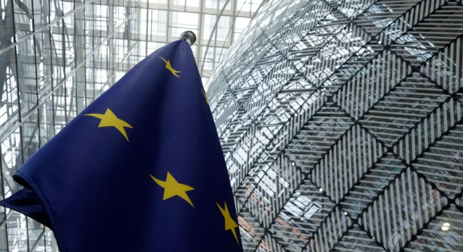 Ngërçi politik në Kosovë, BE mesazh partive politike: Kuvendi të konstituohet sa më shpejt