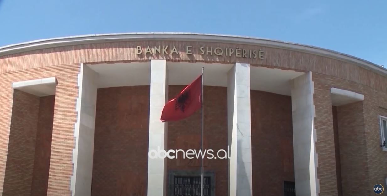 BSH ul kostot për pagesat elektronike/ Zero komision për pagesat deri në 40 mijë lekë