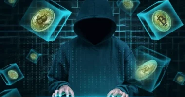 Kripto “piramida”, bllokohen 3 platforma/ Mashtronin qytetarët për të bërë investime në kriptovaluta