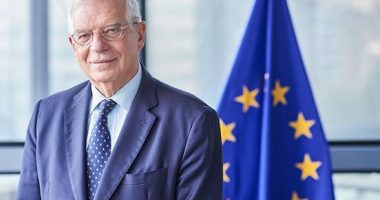 Borrell: Po ndodh gjenocid në Gaza, BE boll u bë bashkëfajtore